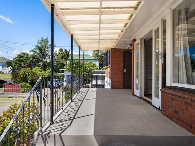 6 Miles Avenue Papatoetoe_2