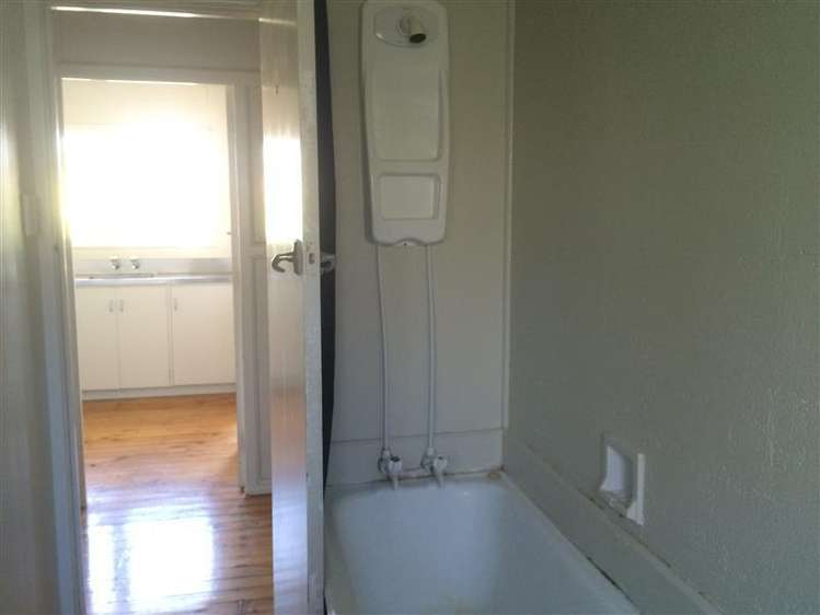 2/76 Port Albert Road Wellsford_3