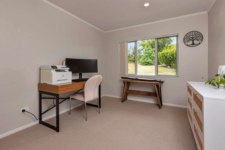 190 Pompallier Estate Drive Maunu_8