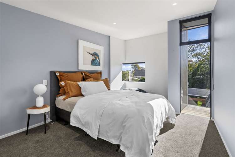 9 Walnut Avenue Strowan_23