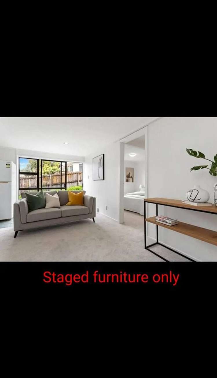 103 Carlisle Road Torbay_6