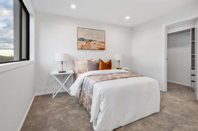 1B Colenso Place Mission Bay_12