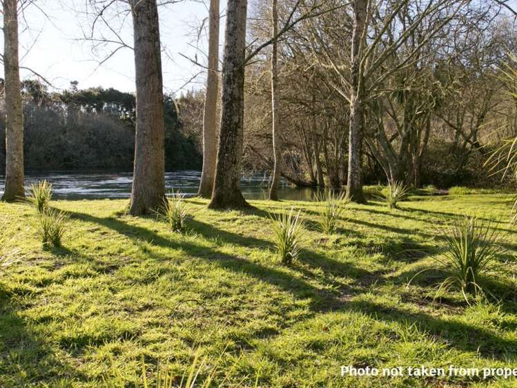 1575 River Road Broadlands_15