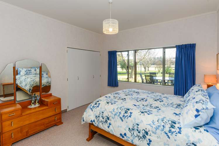 11 Equestrian Lane Bridge Pa_14