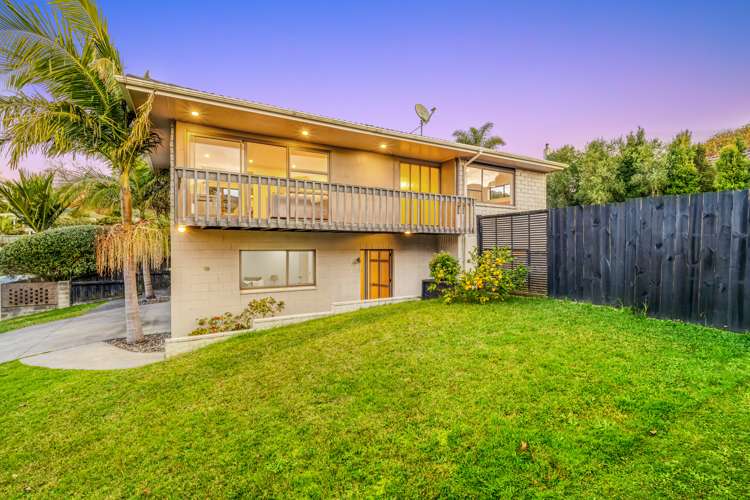 12 Cyclades Place Cockle Bay_36