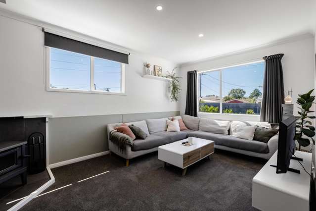 31 Rogers Street Blenheim Central_2