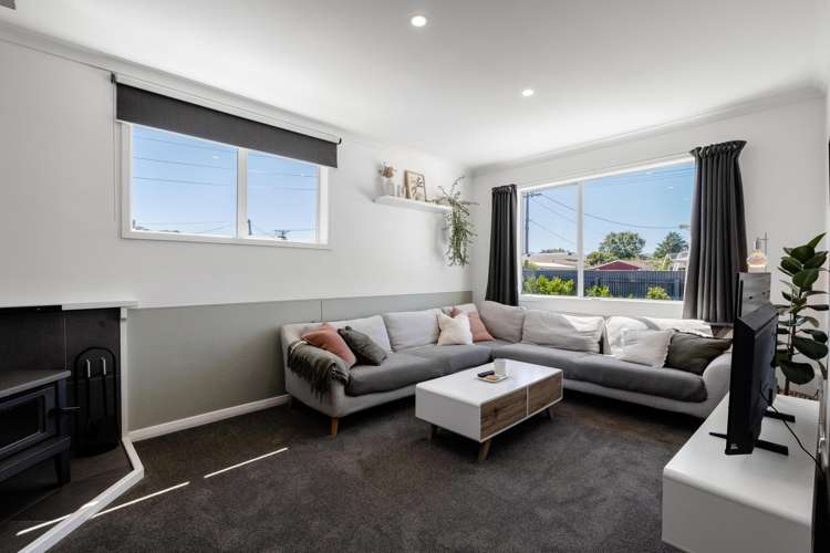 31 Rogers Street Blenheim Central_2