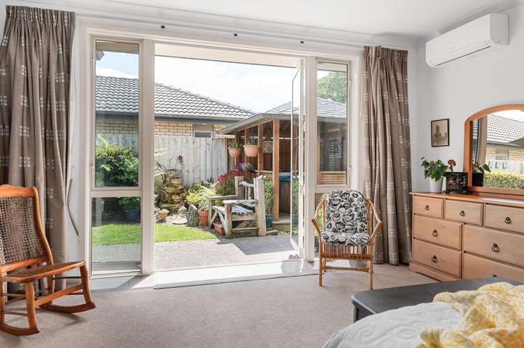 52 Magellan Rise Flagstaff_11