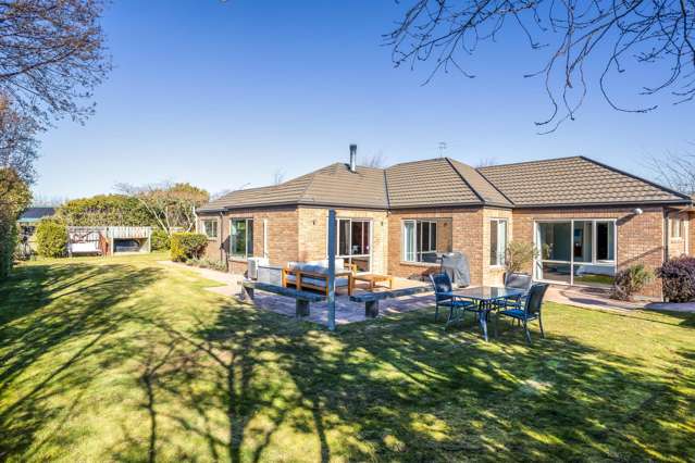 21 Willowside Place Amberley_1