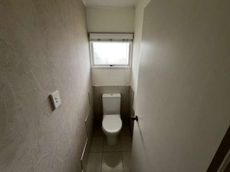 459 Don Buck Road Massey_5