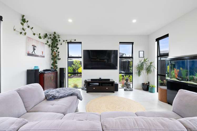 15 Sincock Place Kaiapoi_12