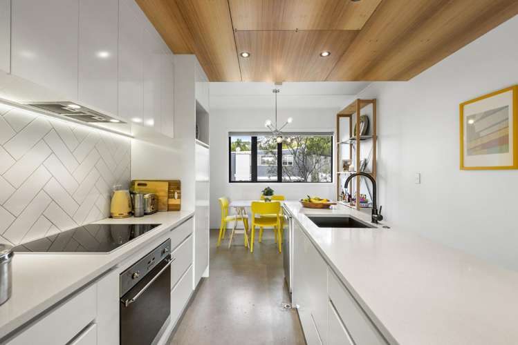 B4/19 Fleet Street Eden Terrace_6