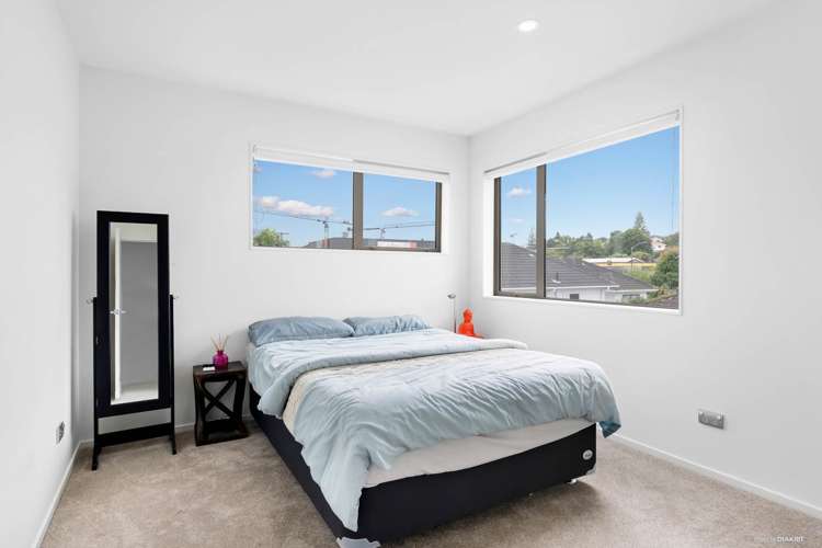 683c Hillsborough Road Mount Roskill_12