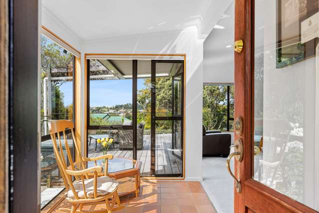 1/16 Arran Road Browns Bay_4