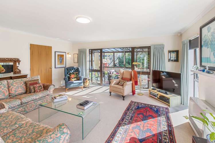 13 Grey Street College Estate_16