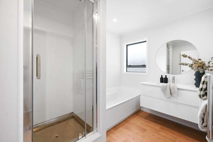 49a Rimu Street Maeroa_14