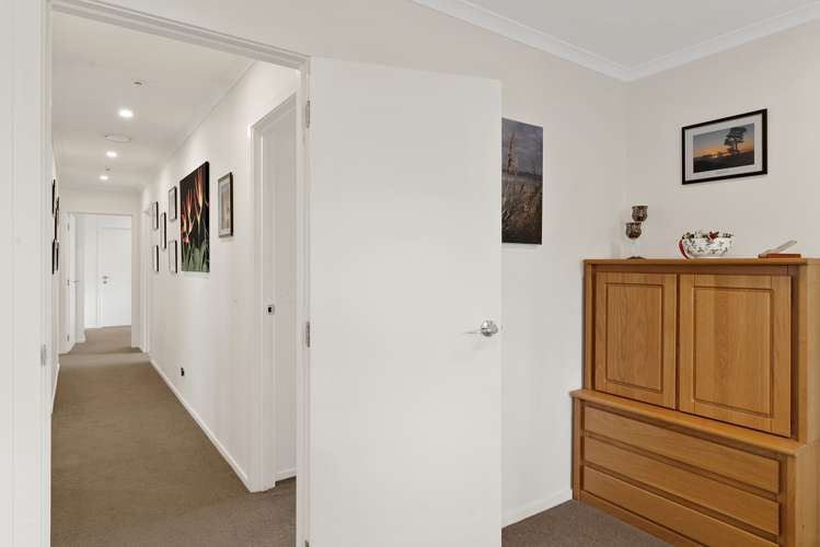 3 Charisma Court Cromwell_5