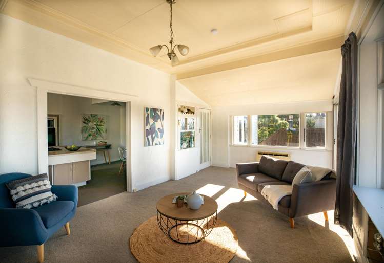 40 Leckhampton Court Clyde Hill_4