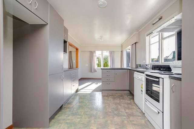 4 Victoria Avenue Dannevirke_1