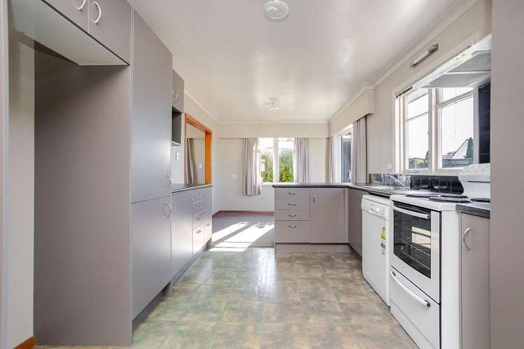 4 Victoria Avenue Dannevirke_1