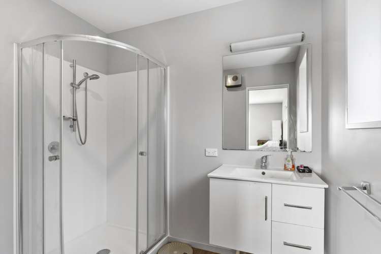 19 Siltstone Street Rolleston_14