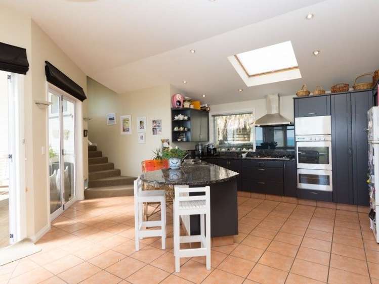 33 Richardson Street Britannia Heights_15