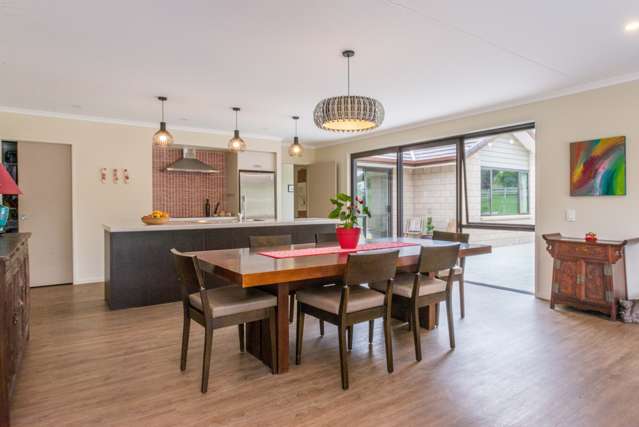 29 Moses Road Kaukapakapa_4