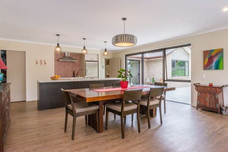 29 Moses Road Kaukapakapa_4