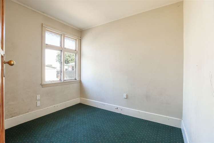 290 Wills Street Ashburton_11