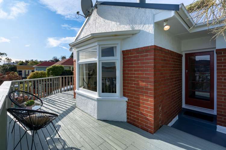 47 Wharfdale Street Macandrew Bay_18