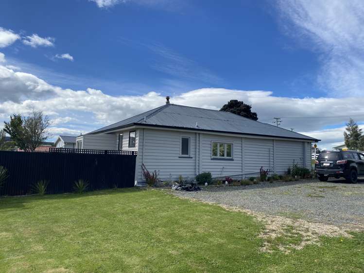 120 Birchwood Road Ohai_17