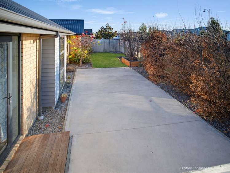 2 Goh Street Lincoln_22