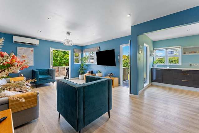 32 Noall Street Te Atatu Peninsula_2