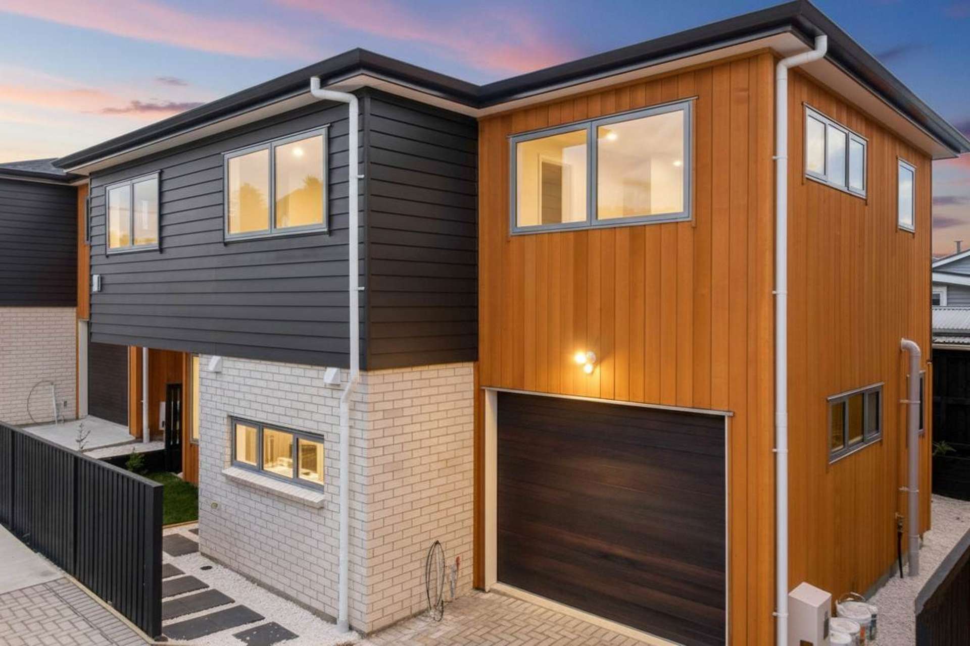 44C Torrance Street Epsom_0