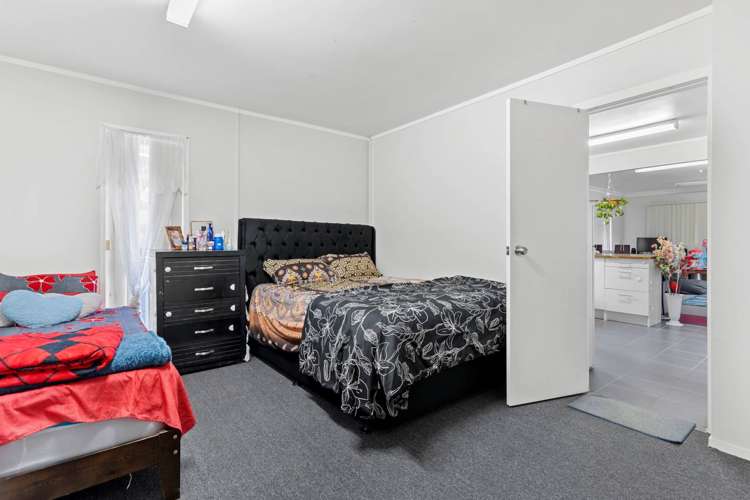 9 Derrimore Heights Clover Park_14