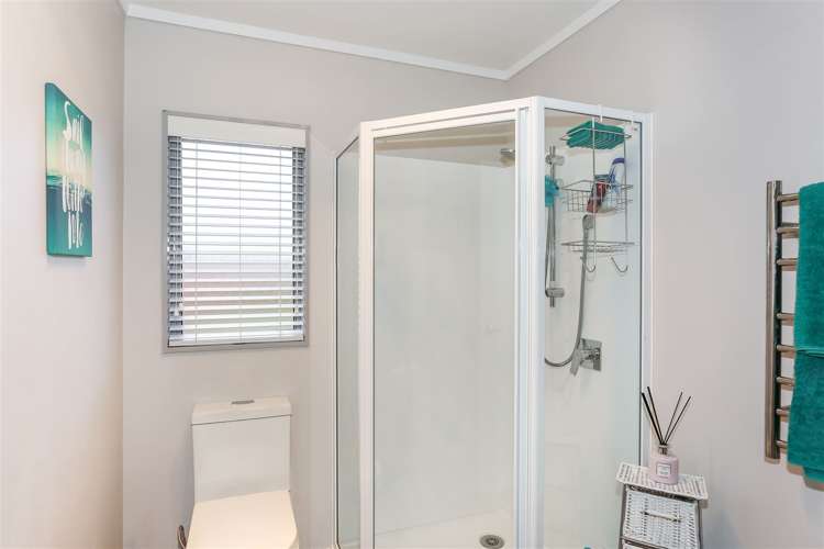 9 Jackson Place Pukekohe_13