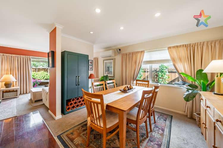 44 Woodland Mews Wainuiomata_7