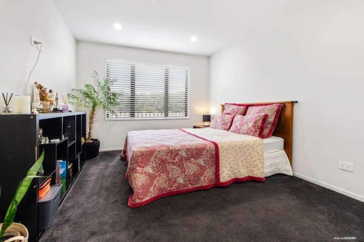 11 Tahuna Minhinnick Drive Glenbrook_10