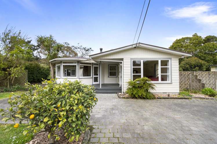 393 Aokautere Drive_0