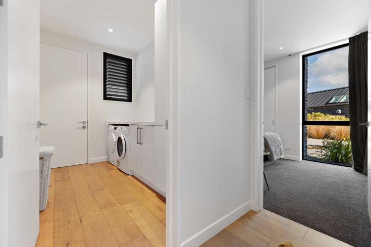 4 Stockyard Lane Jacks Point_19