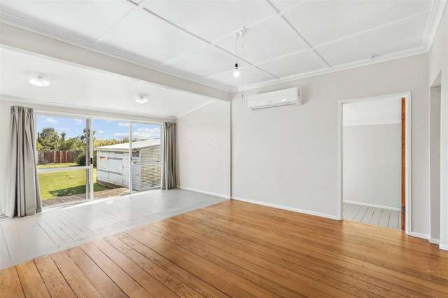 47 Bright street 10113_2