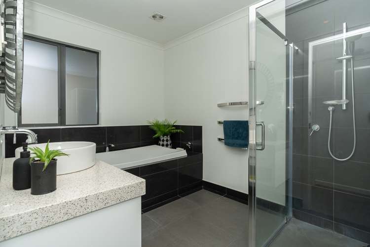 2 Durham Heights Flagstaff_9