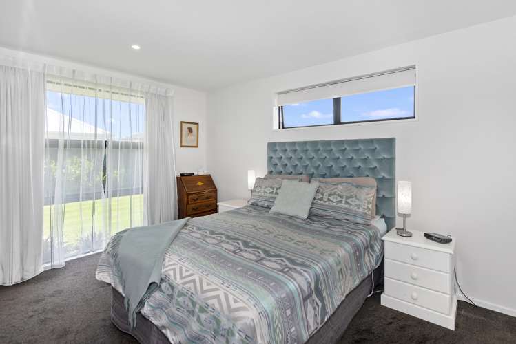 24 Siltstone Street Rolleston_8