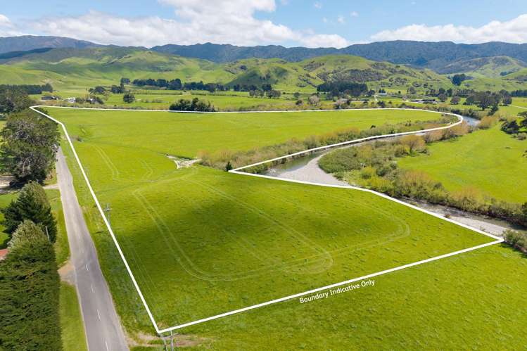 86 Mangatainoka Valley Road Nireaha_5