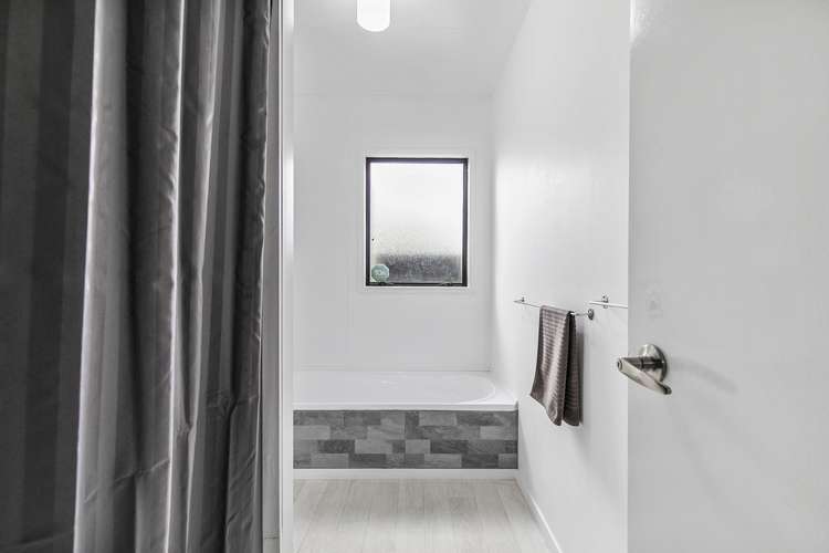 2/155b Finlayson Avenue Clendon Park_11