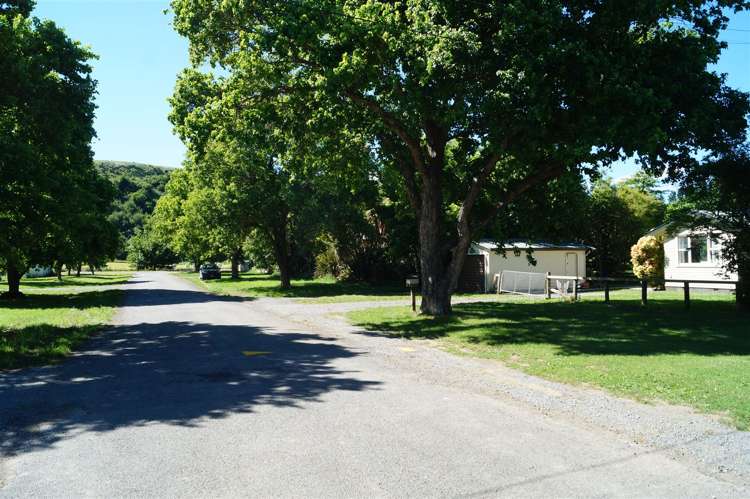 12 Tekoa Street Waiau_20