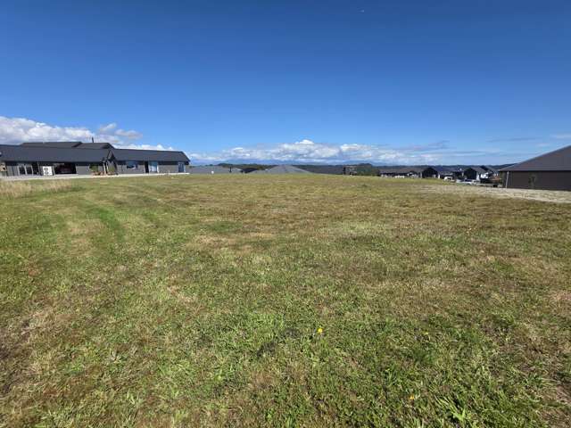 8 Mount Cook View Seaview_3