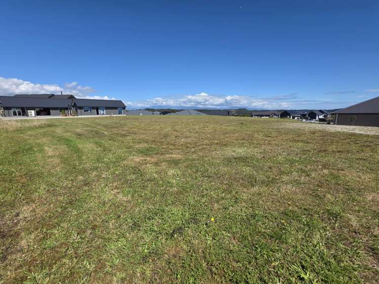 8 Mount Cook View Seaview_3