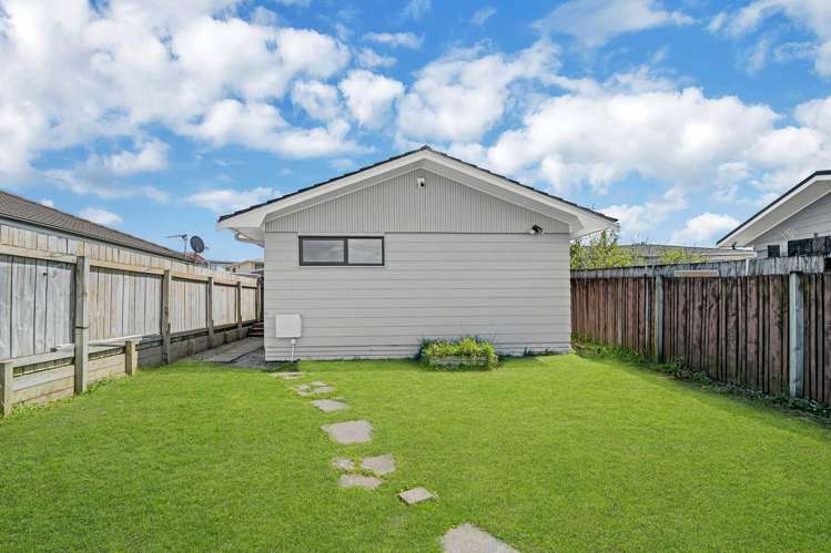 59 Casuarina Road Half Moon Bay_22