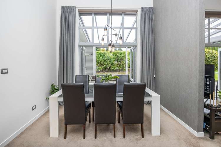 57 Ash Grove Te Awamutu_13